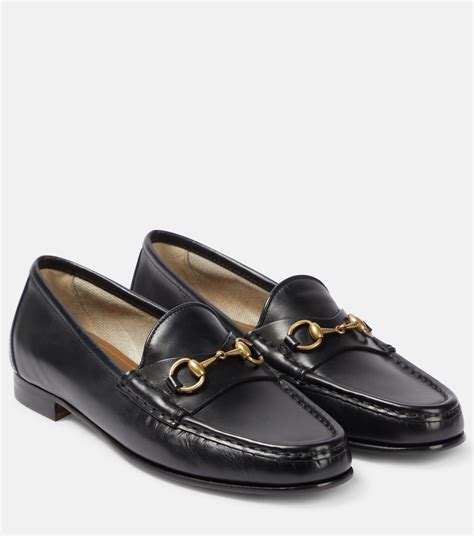 gucci slip on loafers dupe|Gucci horsebit loafer dupe.